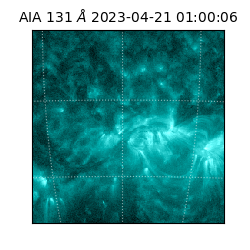 saia - 2023-04-21T01:00:06.622000