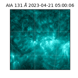 saia - 2023-04-21T05:00:06.622000
