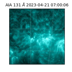 saia - 2023-04-21T07:00:06.622000