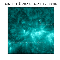 saia - 2023-04-21T12:00:06.622000