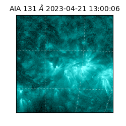 saia - 2023-04-21T13:00:06.622000