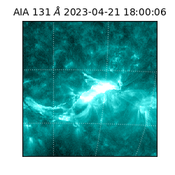 saia - 2023-04-21T18:00:06.630000