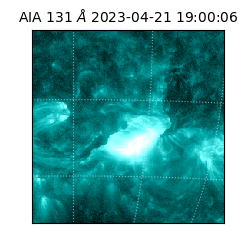 saia - 2023-04-21T19:00:06.622000