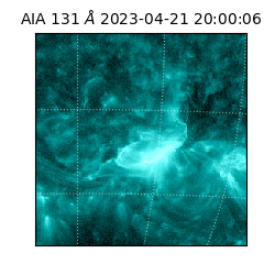 saia - 2023-04-21T20:00:06.622000