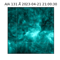 saia - 2023-04-21T21:00:30.647000