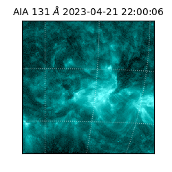 saia - 2023-04-21T22:00:06.622000