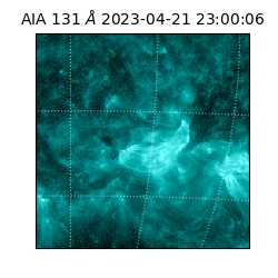 saia - 2023-04-21T23:00:06.622000