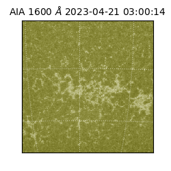 saia - 2023-04-21T03:00:14.134000