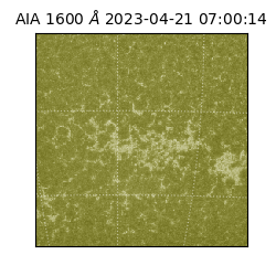 saia - 2023-04-21T07:00:14.126000