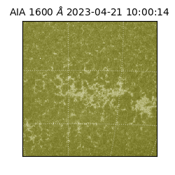 saia - 2023-04-21T10:00:14.126000