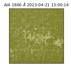 saia - 2023-04-21T13:00:14.122000