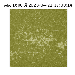 saia - 2023-04-21T17:00:14.126000