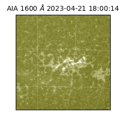 saia - 2023-04-21T18:00:14.126000