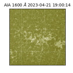 saia - 2023-04-21T19:00:14.125000