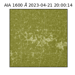 saia - 2023-04-21T20:00:14.126000