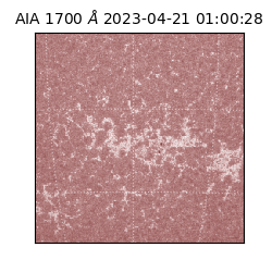 saia - 2023-04-21T01:00:28.747000