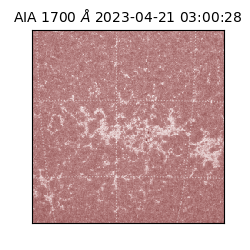 saia - 2023-04-21T03:00:28.746000