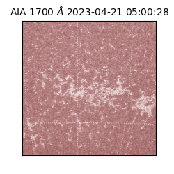 saia - 2023-04-21T05:00:28.746000