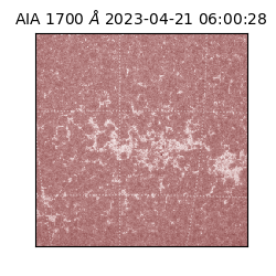 saia - 2023-04-21T06:00:28.742000