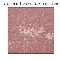 saia - 2023-04-21T08:00:28.745000