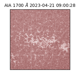 saia - 2023-04-21T09:00:28.745000