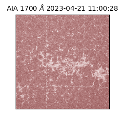 saia - 2023-04-21T11:00:28.746000