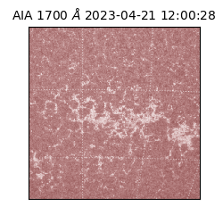 saia - 2023-04-21T12:00:28.745000