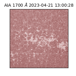 saia - 2023-04-21T13:00:28.747000