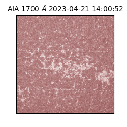 saia - 2023-04-21T14:00:52.745000