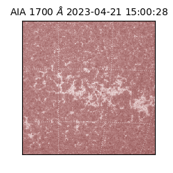 saia - 2023-04-21T15:00:28.746000