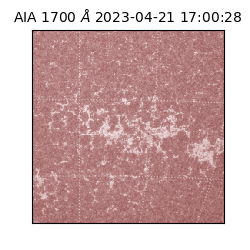 saia - 2023-04-21T17:00:28.750000