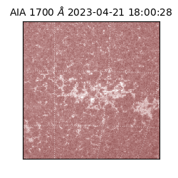 saia - 2023-04-21T18:00:28.749000