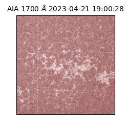 saia - 2023-04-21T19:00:28.745000