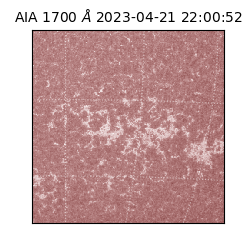 saia - 2023-04-21T22:00:52.746000