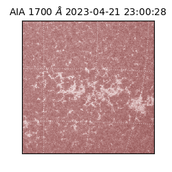 saia - 2023-04-21T23:00:28.746000