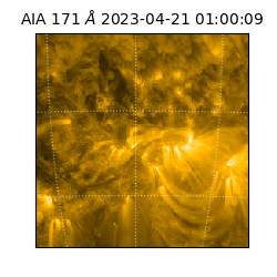 saia - 2023-04-21T01:00:09.350000