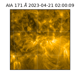 saia - 2023-04-21T02:00:09.350000