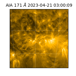 saia - 2023-04-21T03:00:09.349000