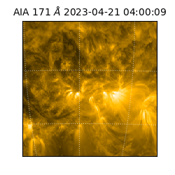 saia - 2023-04-21T04:00:09.349000