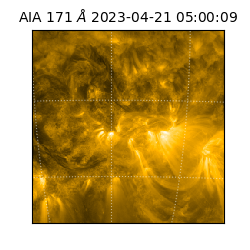 saia - 2023-04-21T05:00:09.350000