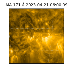 saia - 2023-04-21T06:00:09.350000