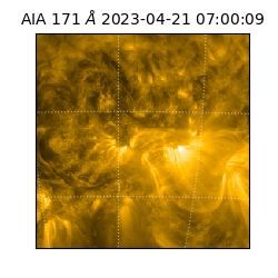 saia - 2023-04-21T07:00:09.350000