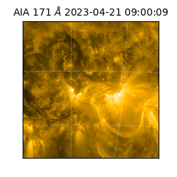 saia - 2023-04-21T09:00:09.351000