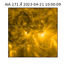 saia - 2023-04-21T10:00:09.350000