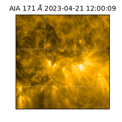 saia - 2023-04-21T12:00:09.349000