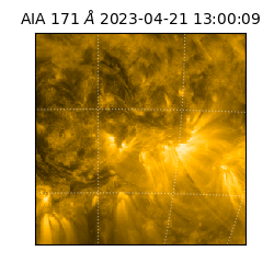 saia - 2023-04-21T13:00:09.342000