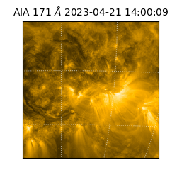 saia - 2023-04-21T14:00:09.350000