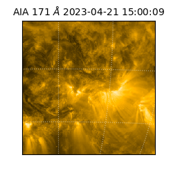 saia - 2023-04-21T15:00:09.349000