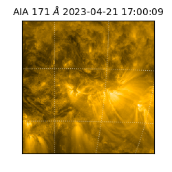 saia - 2023-04-21T17:00:09.350000