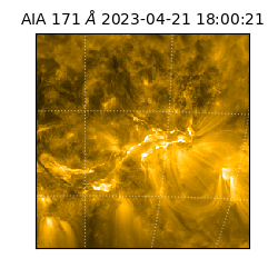 saia - 2023-04-21T18:00:21.350000